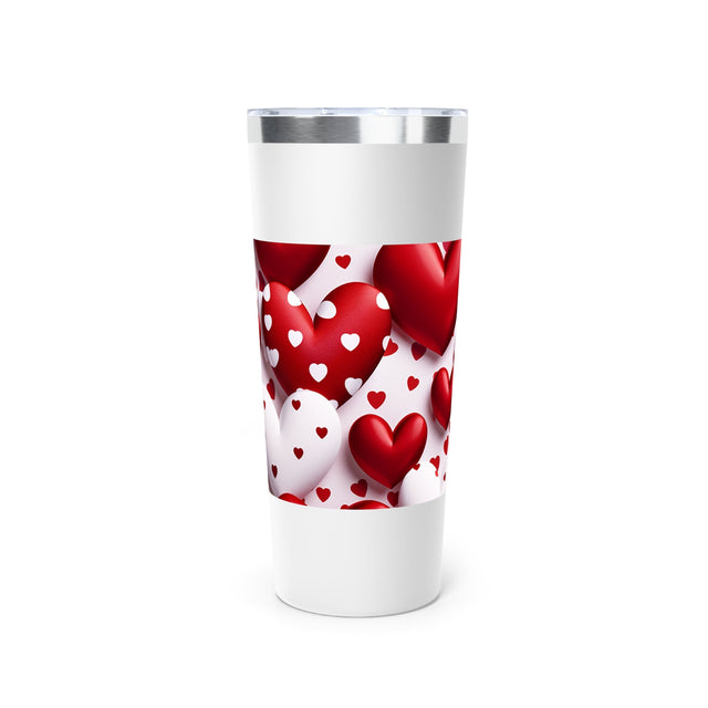 Bottles & Tumblers