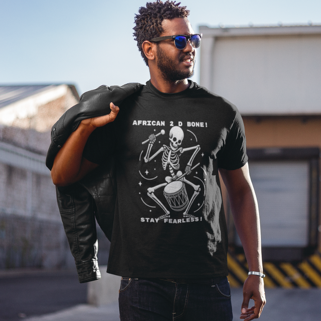 Men T-shirts
