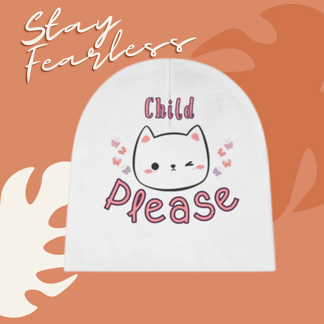Baby Accessories