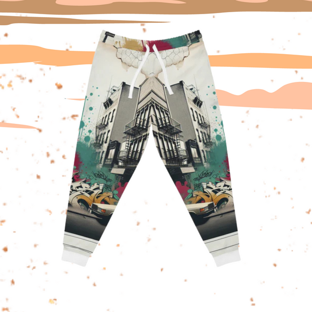 Womens Bottoms