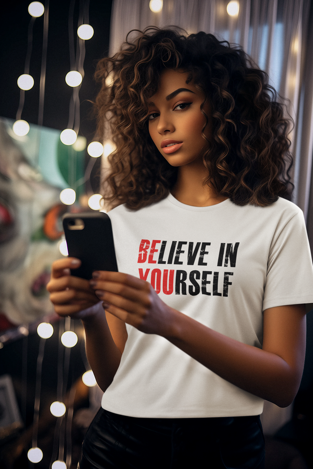 womens T-shirts