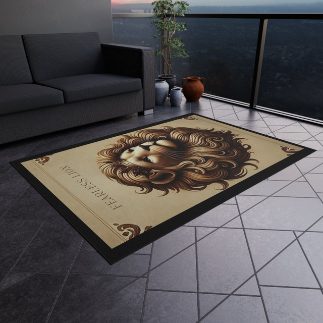 Rugs & Mats