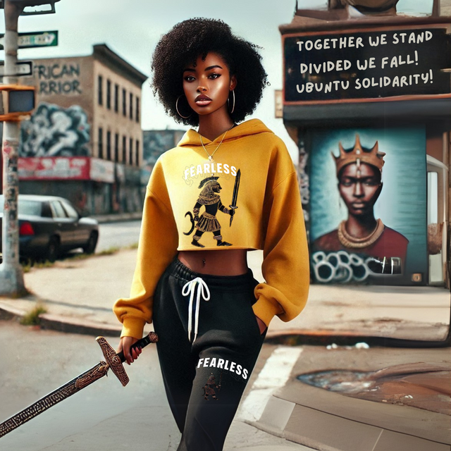 Womens Long Sleeves