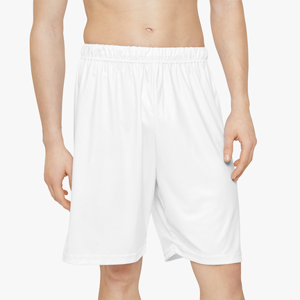 Men's Sportswear