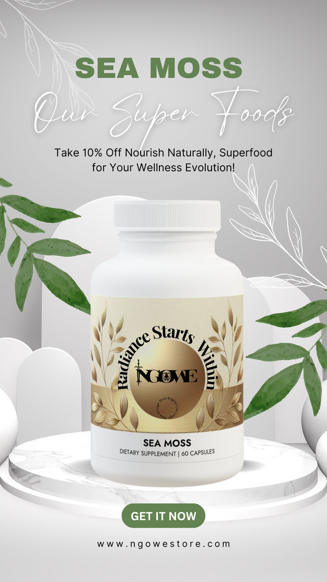 Supplement