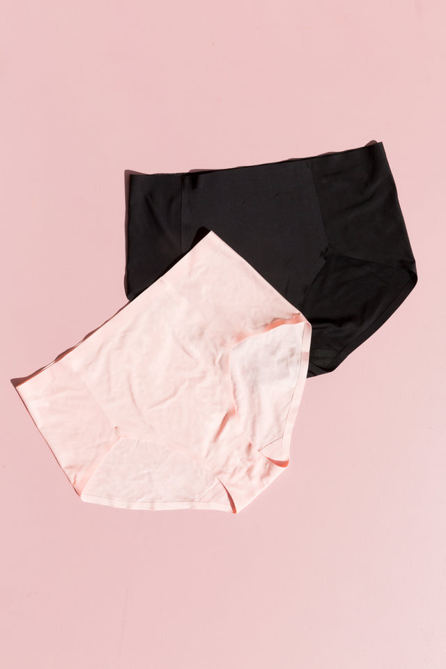 Underwear