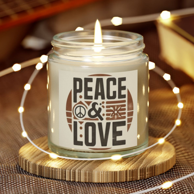 365 Days of Love Collection