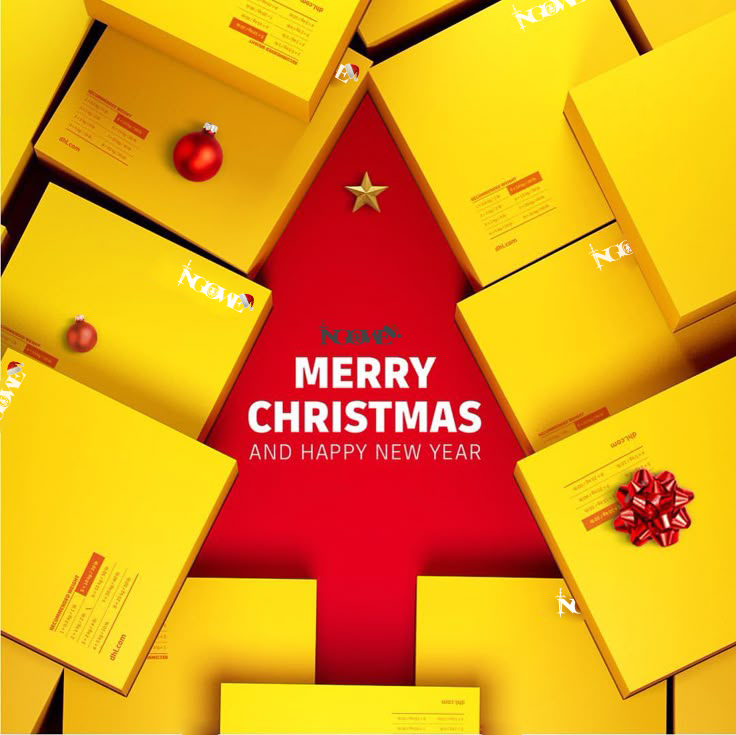 Ngowe: Where Your Wallet Cries But Your Heart Smiles