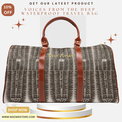 365 Days of Black History Collection