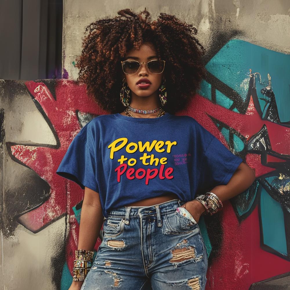 women's all clothes