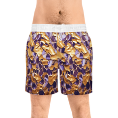 Men's Swimwear
