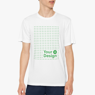 Kids Sportswear