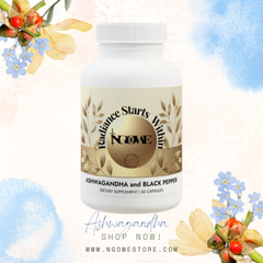 Health & Beauty Gift Collection