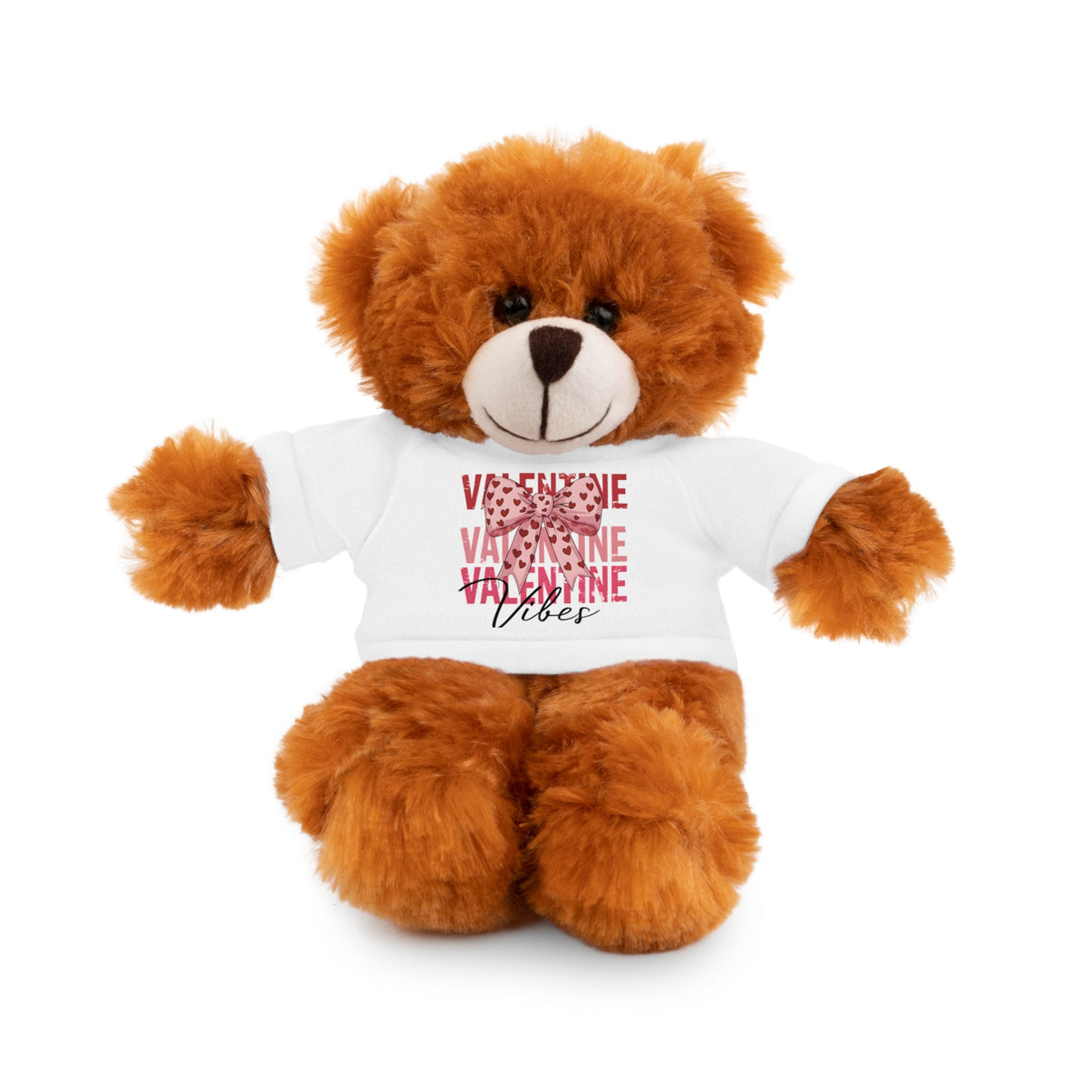 Stuffies