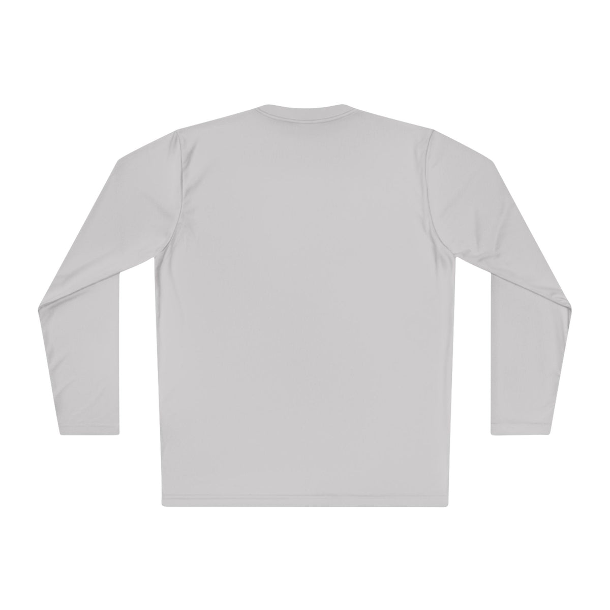 Do You Feel Me Unisex Lightweight Long Sleeve Tee - NGOWE STORE