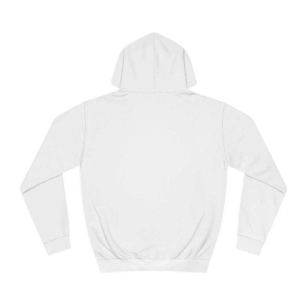 New Generation Of Warriors True Unisex College Hoodie - NGOWE STORE