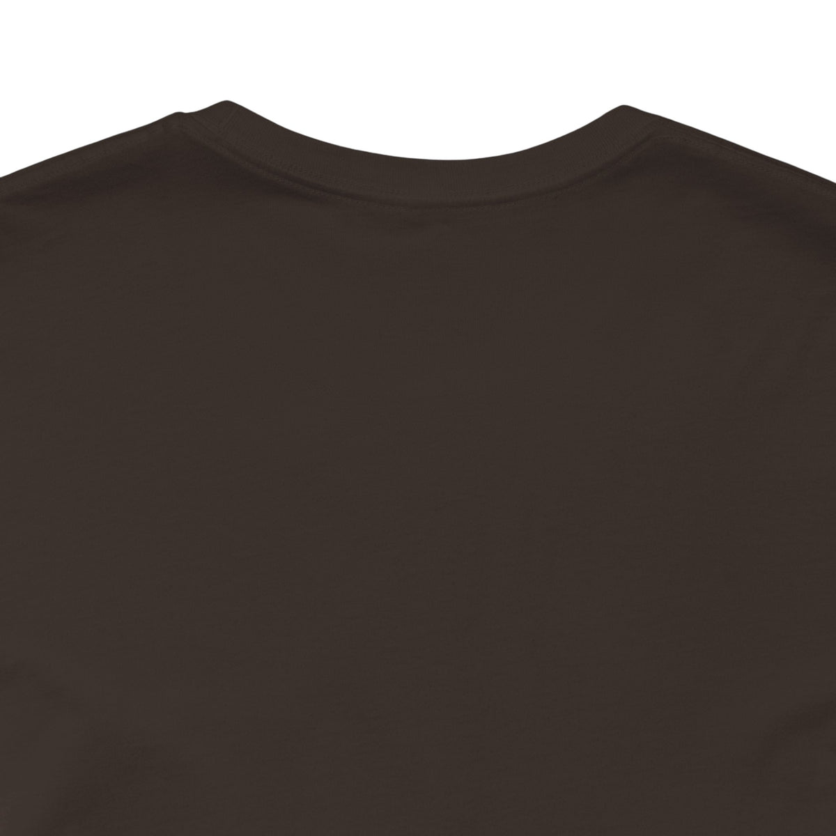 Unisex Jersey Short Sleeve Tee - Positive - NGOWE STORE