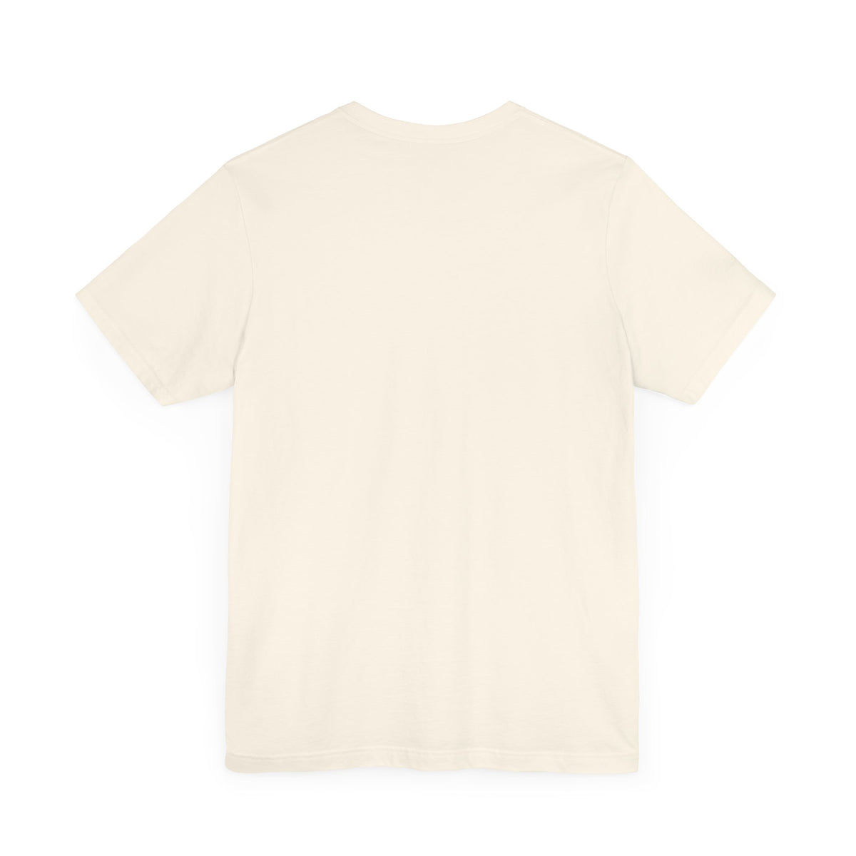 Peace & Love Summer Vibes Unisex Tee, Perfect for Festivals, Casual Outfits, Gifts, Music Events, and Spreading Positivity - NGOWE STORE