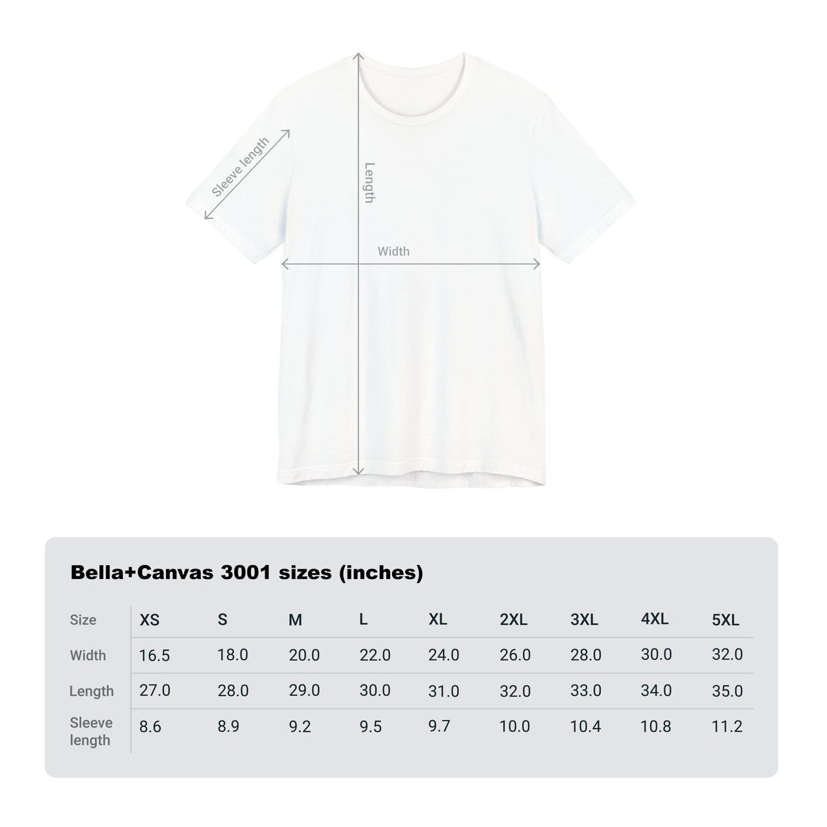 King Her One And Only Short Sleeve Tee - Love and Romance T-Shirt for Couples - NGOWE STORE