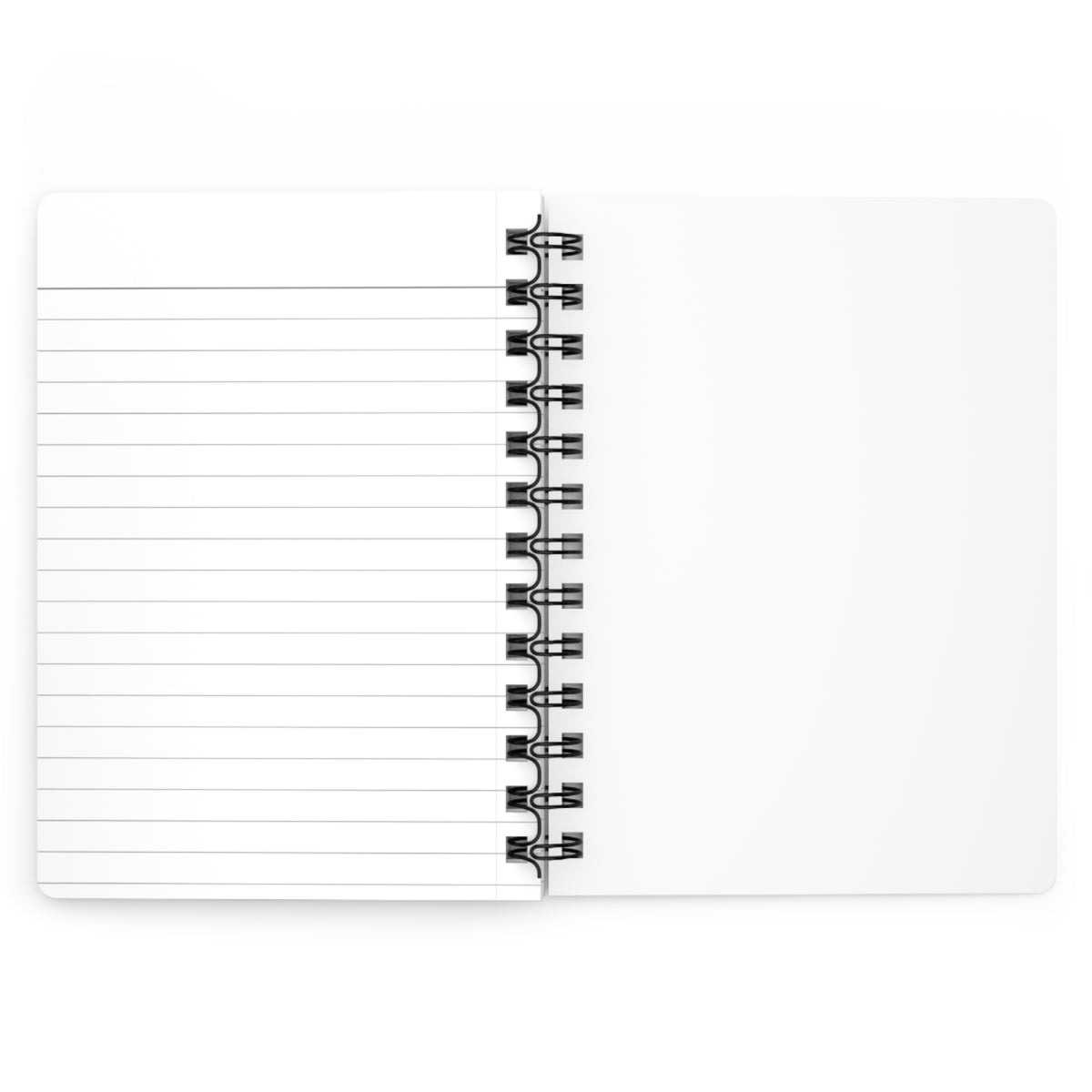 Dinosaur Spiral Bound Journal - NGOWE STORE
