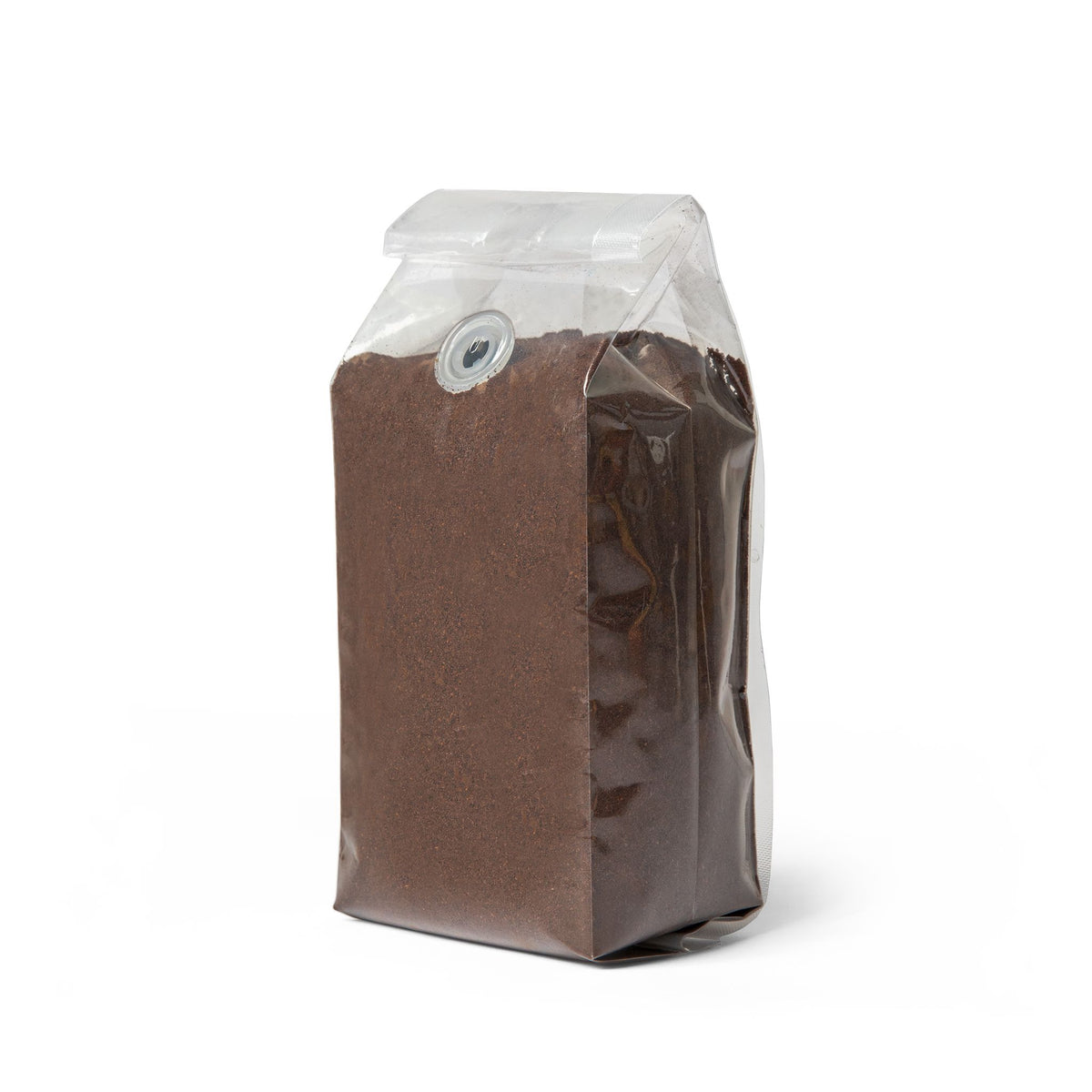Colombia Single Origin Coffee (Light-Medium Roast) - NGOWE STORE