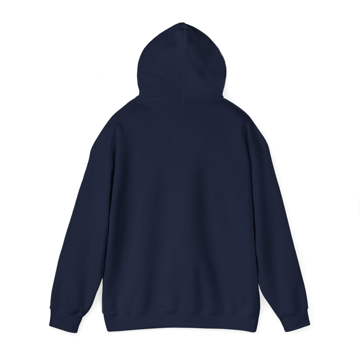 Bun Dem Summer Hoodie - Unisex Heavy Blend™ Sweatshirt, Chill Vibe, Perfect for Summer Parties, Gifts, Casual Wear, Streetwear - NGOWE STORE