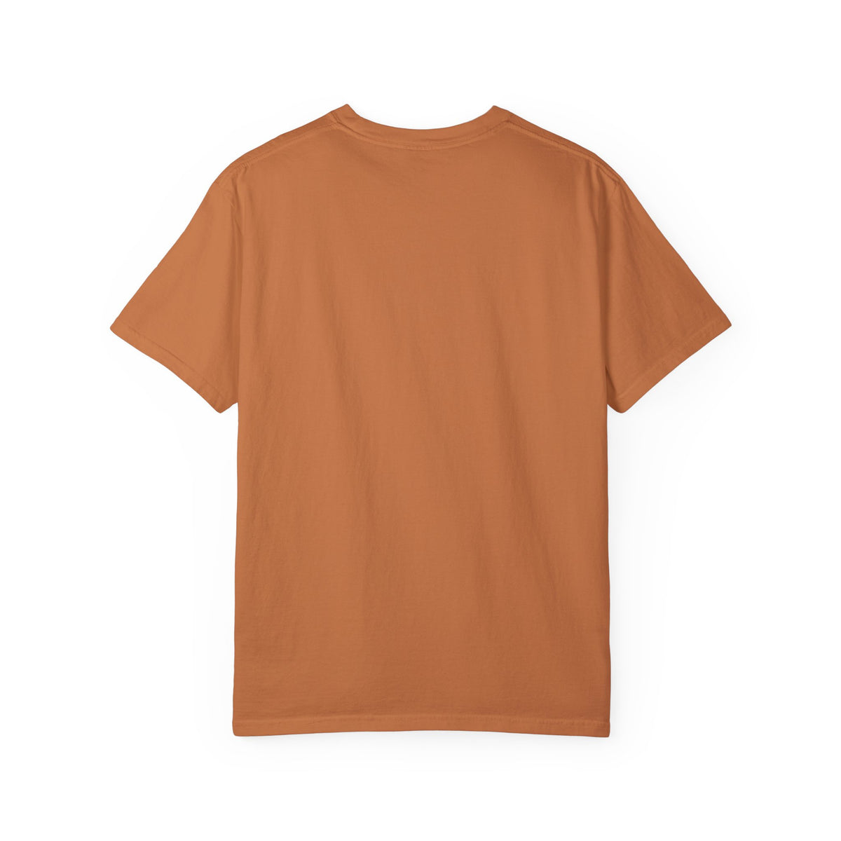 Highly Blessed Unisex Garment-Dyed T-shirt - NGOWE STORE