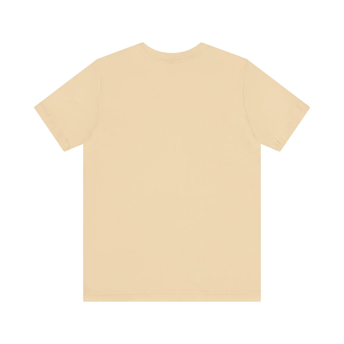 Being Black Not  A Weapon - Unisex Jersey Short Sleeve Tee - NGOWE STORE