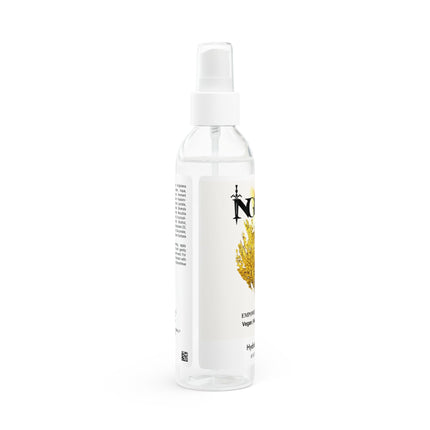 NGOWE Hydrating Toner, 6oz