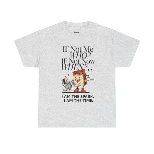 Bun Dem Summer 2025 Motivational Graphic Tee - Casual Wear, Gift for Him/Her, Inspirational Shirt, Quote Tee, Everyday Fashion - NGOWE STORE