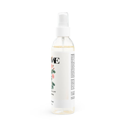 NGOWE Calming Toner, 6oz