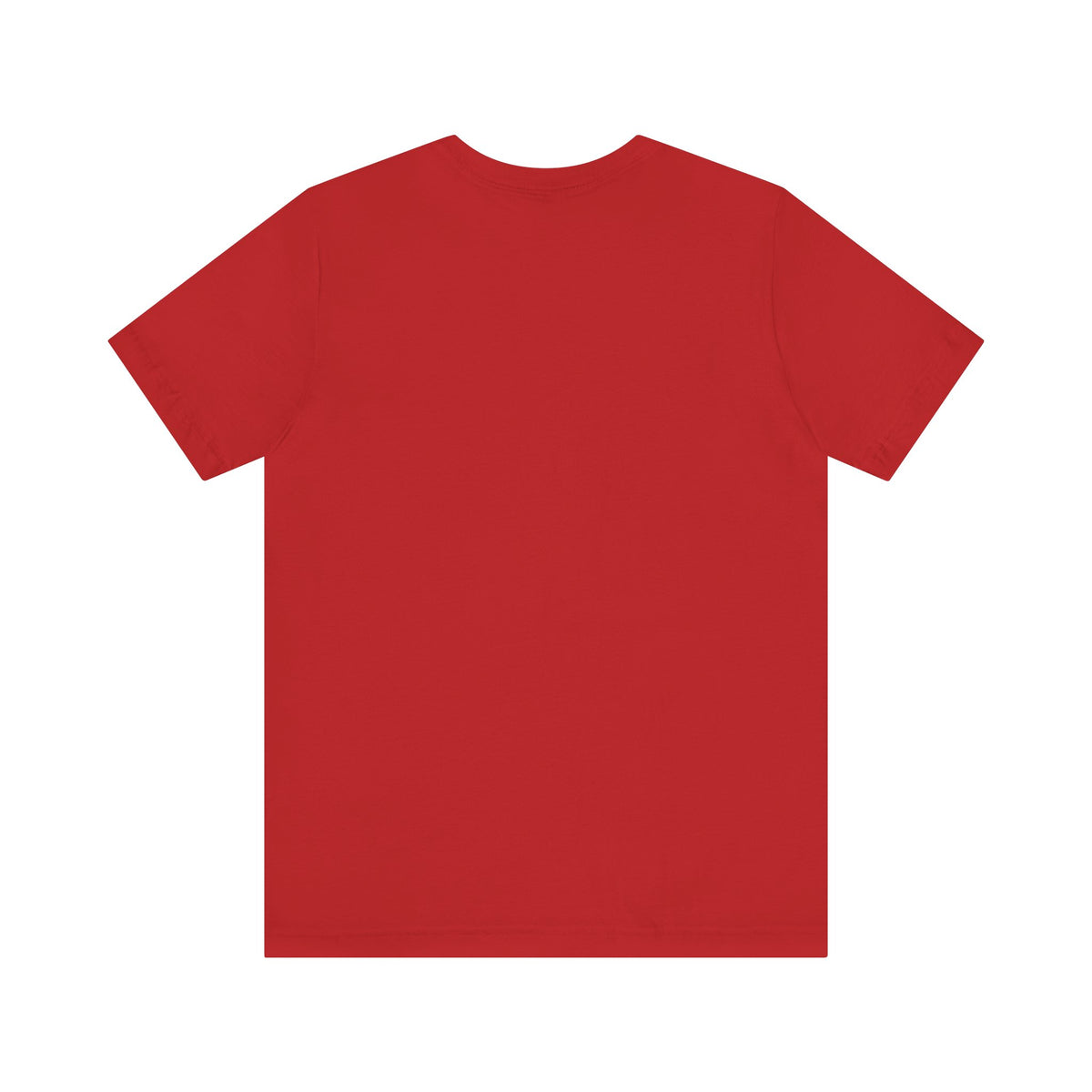 Being Black Not  A Weapon - Unisex Jersey Short Sleeve Tee - NGOWE STORE