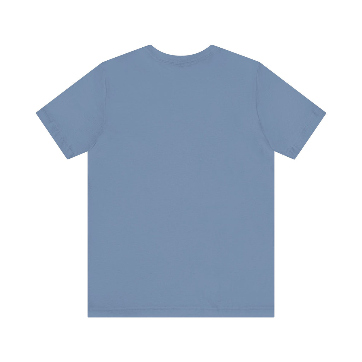 Bun Dem Summer 2025 Vibe Unisex Tee | Bun Dem Summer Graphic Shirt, Casual Wear, Festival Outfit, Gifts for Him / Her, Pride Apparel - NGOWE STORE