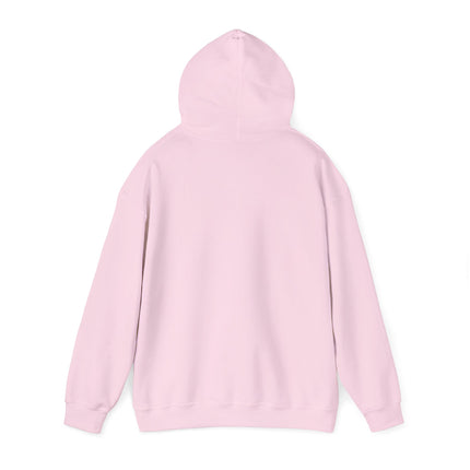 Bun Dem Summer Vibrant Summer Hoodie, Unisex Sweatshirt, Graffiti Style Apparel, Beach Theme Gift, Casual Summer Wear, Festival Clothing - NGOWE STORE
