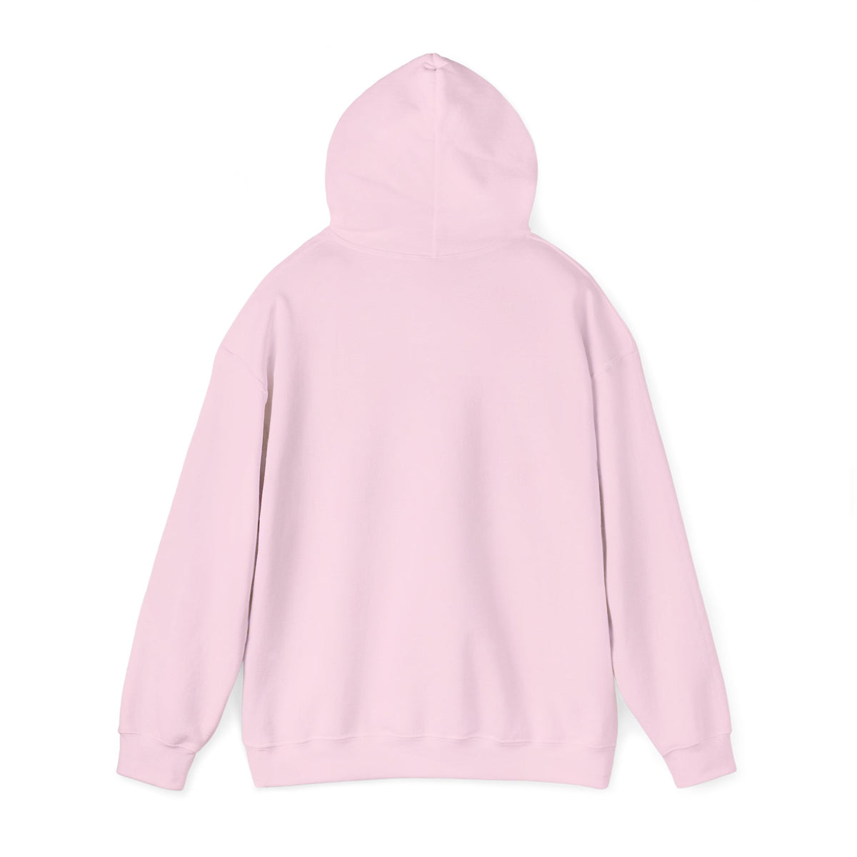 Bun Dem Summer Vibrant Summer Hoodie, Unisex Sweatshirt, Graffiti Style Apparel, Beach Theme Gift, Casual Summer Wear, Festival Clothing - NGOWE STORE
