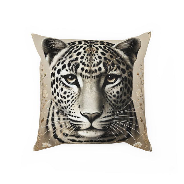 Animal Print Cushion - NGOWE STORE