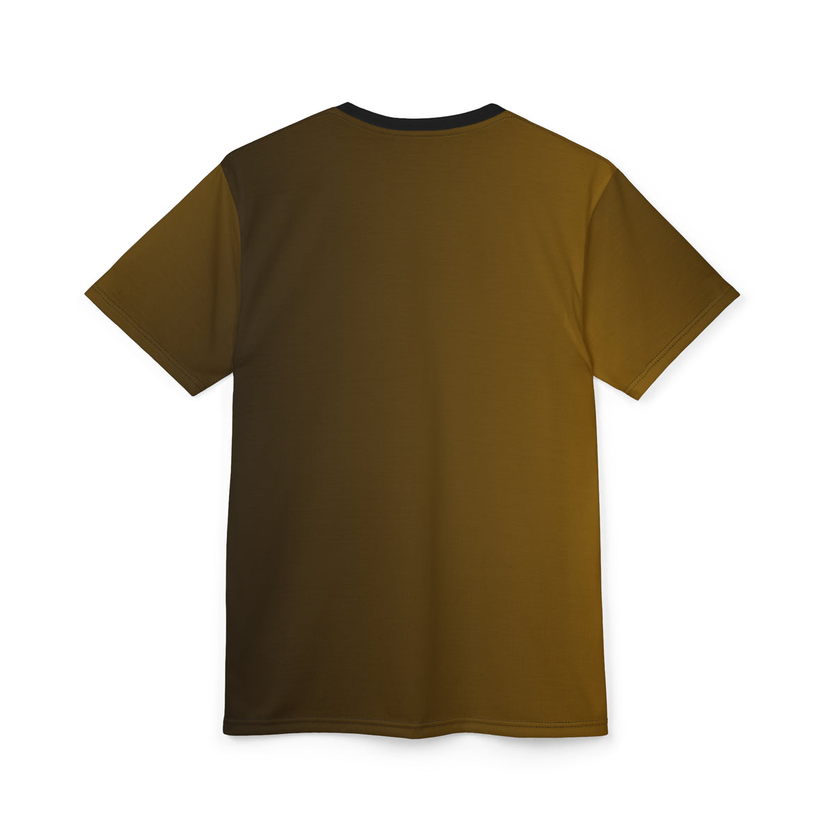 Unisex Cut & Sew Tee (AOP) - NGOWE STORE