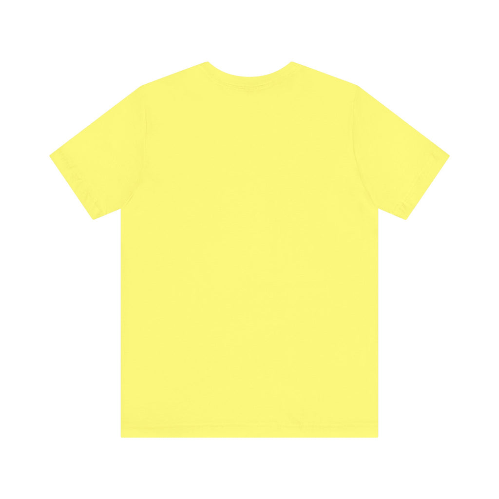 Being Black Not  A Weapon - Unisex Jersey Short Sleeve Tee - NGOWE STORE