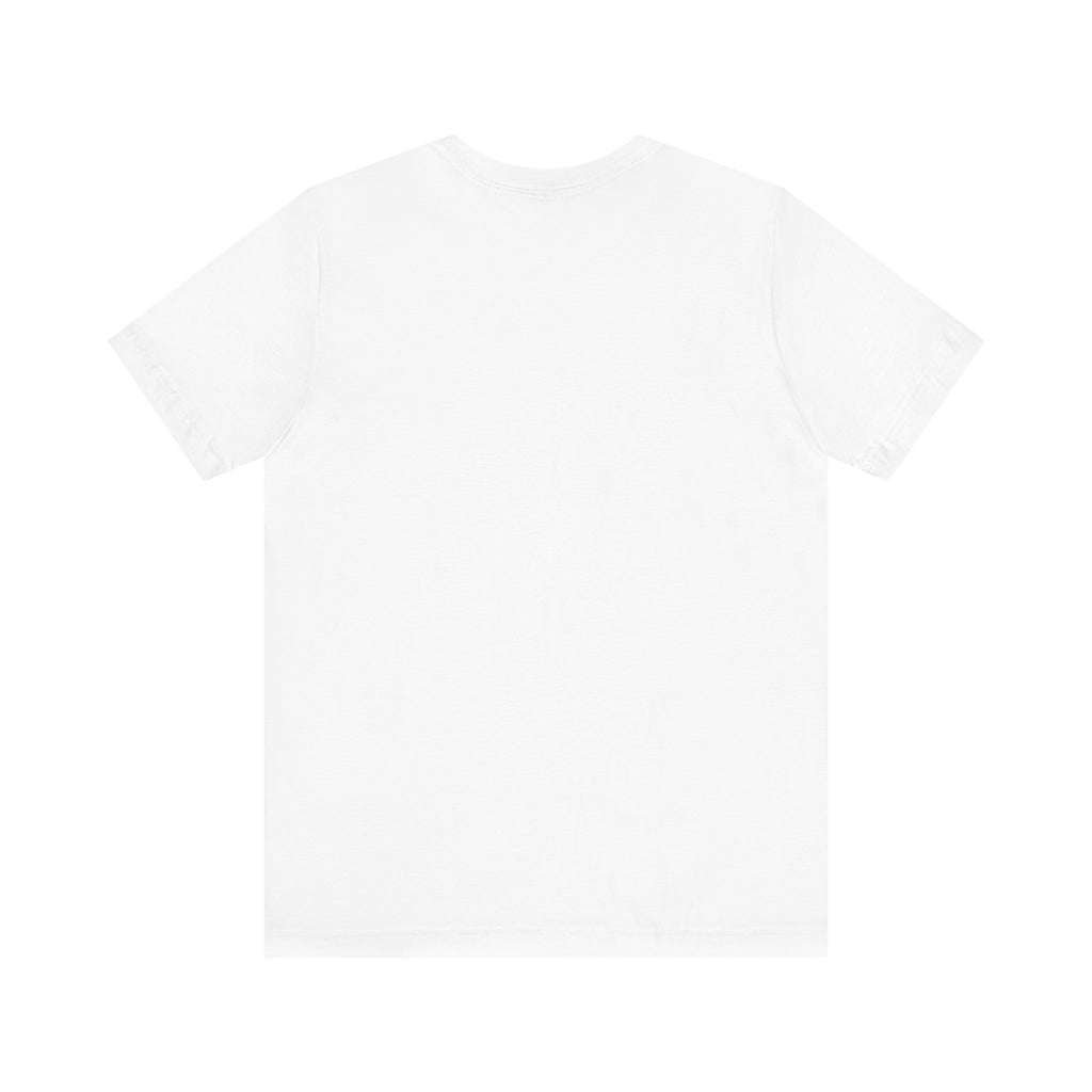 Peace & Love Summer Vibes Unisex Tee, Perfect for Festivals, Casual Outfits, Gifts, Music Events, and Spreading Positivity - NGOWE STORE