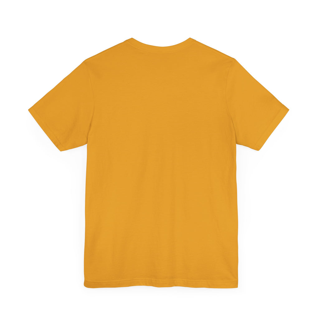 Being Black Not  A Weapon - Unisex Jersey Short Sleeve Tee - NGOWE STORE