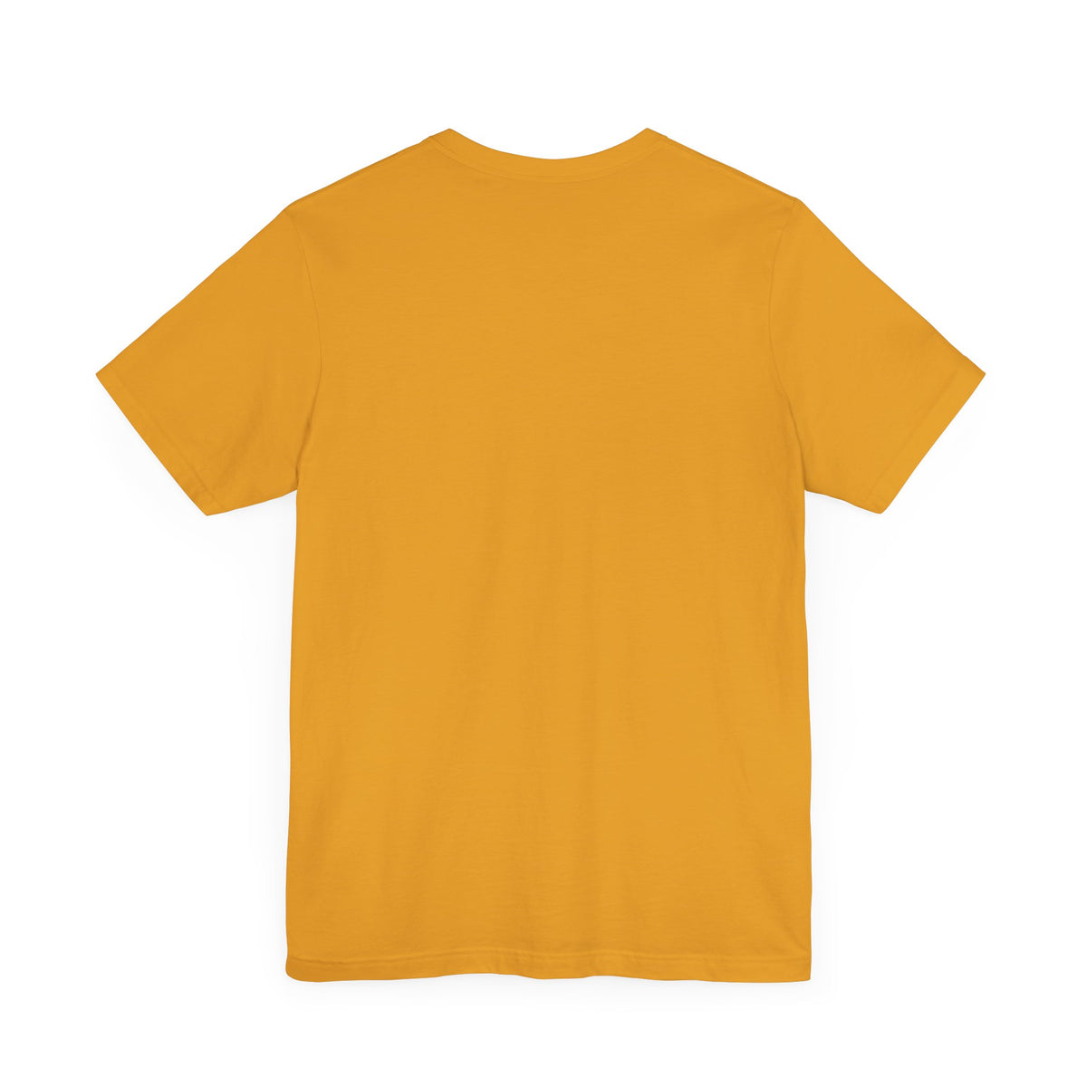 Being Black Not  A Weapon - Unisex Jersey Short Sleeve Tee - NGOWE STORE