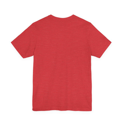 BUN DEM SUMMER Vibes! Graphic Tee - Unisex Short Sleeve T-Shirt, Fun Summer Outfit, Casual Wear, Beach Day Apparel, Gift for Summer Lovers