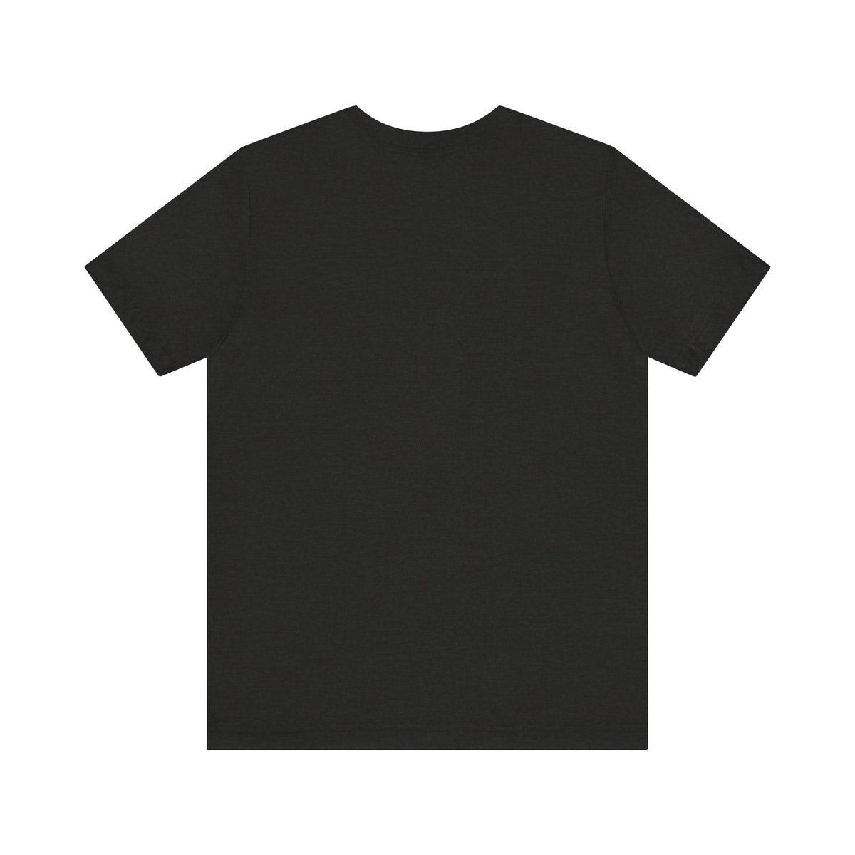Summer Vibes Graphic Tee, Unisex Casual Shirt, Fun Party Wear, Gift for Friends, Beach Day Apparel, Festival Fashion - NGOWE STORE