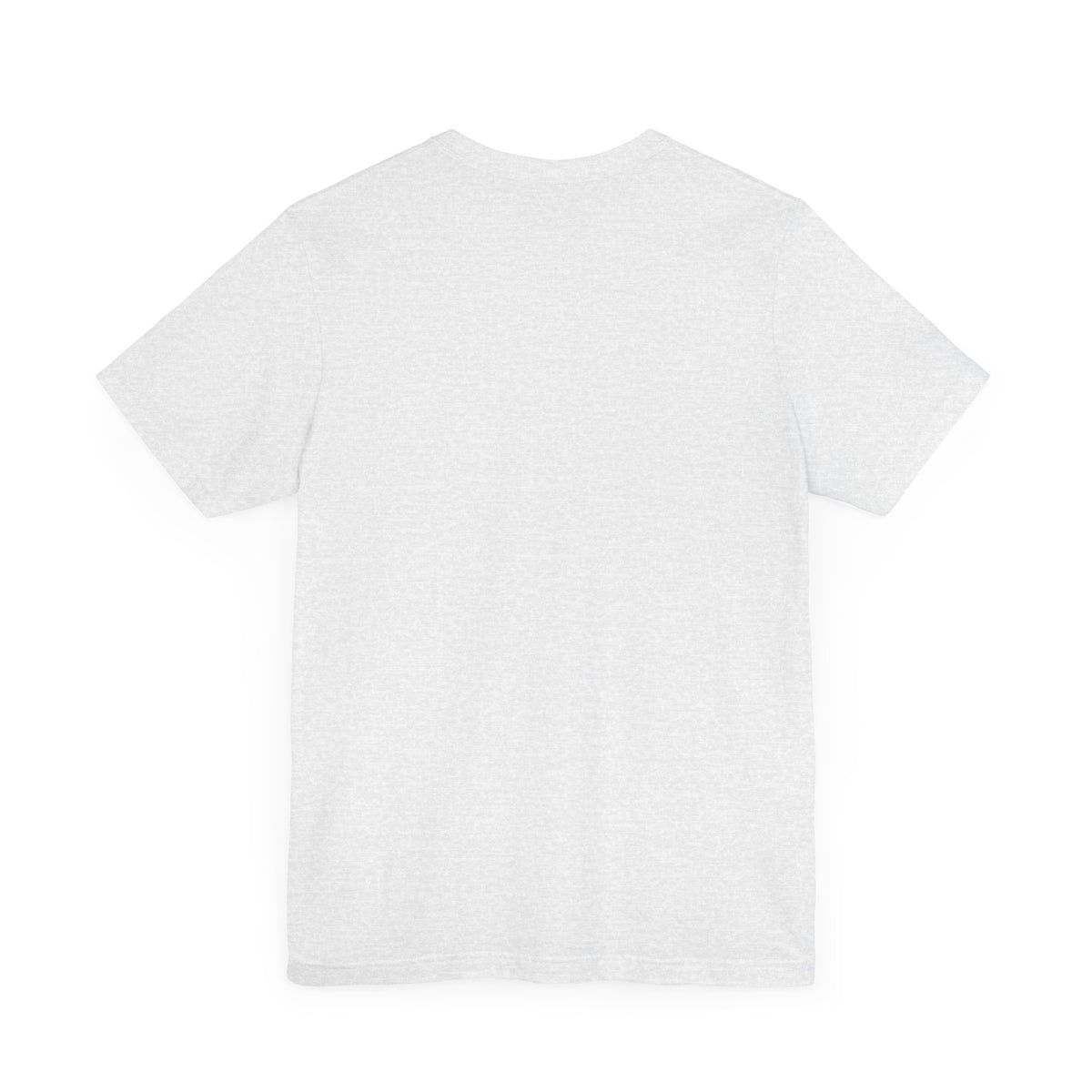 Martin, Malcolm, Marcus, and Me Unisex Jersey Short Sleeve Tee - NGOWE STORE
