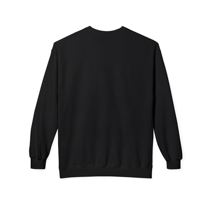 Bun Dem Summer Lion King Unisex Midweight Fleece Crewneck Sweatshirt | Cozy Graphic Sweater for Fans | Gift for Birthdays, Disney Lovers, Casual [...]