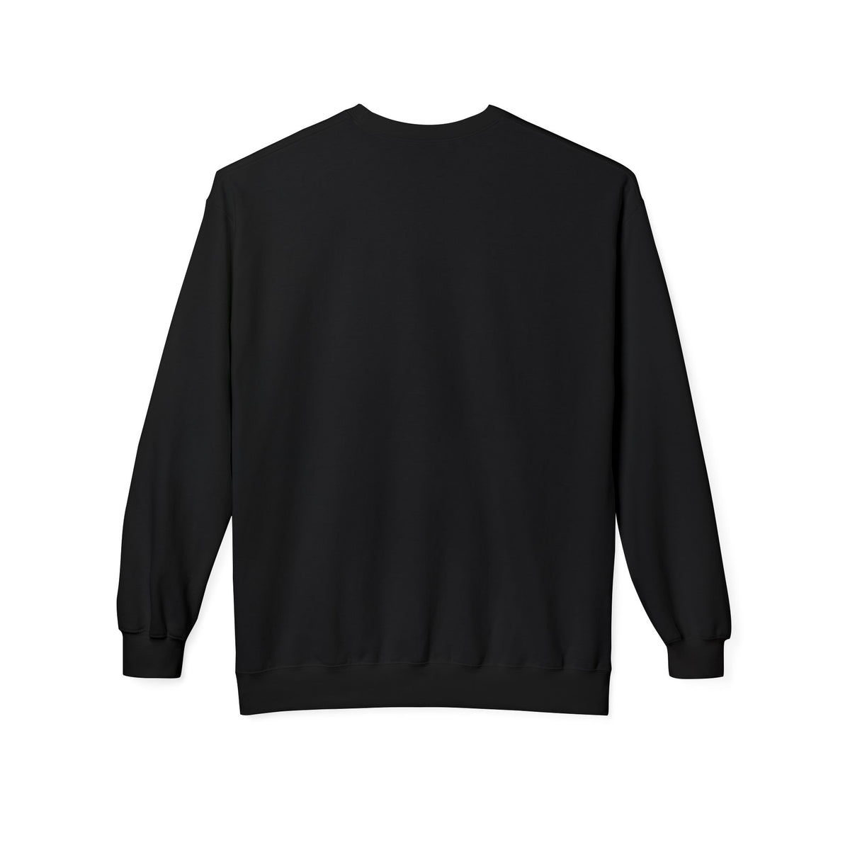 Bun Dem Summer Lion King Unisex Midweight Fleece Crewneck Sweatshirt | Cozy Graphic Sweater for Fans | Gift for Birthdays, Disney Lovers, Casual [...] - NGOWE STORE