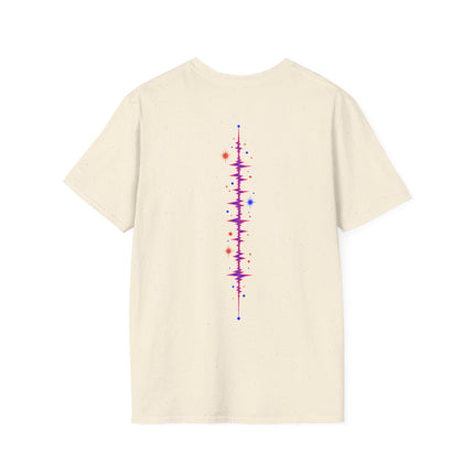 Unisex Softstyle T-Shirt - NGOWE STORE