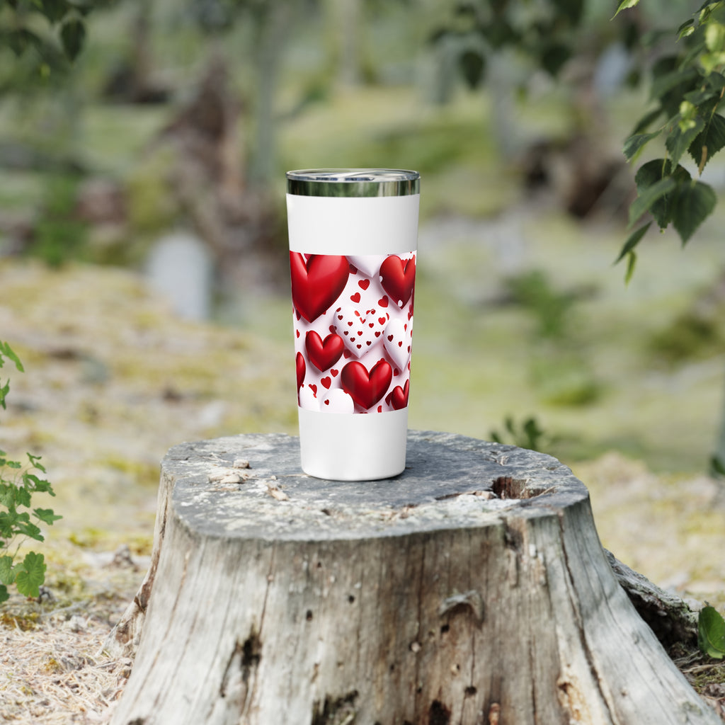 Bottles & Tumblers - NGOWE STORE