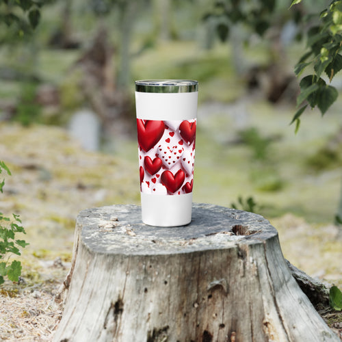 Bottles & Tumblers - NGOWE STORE