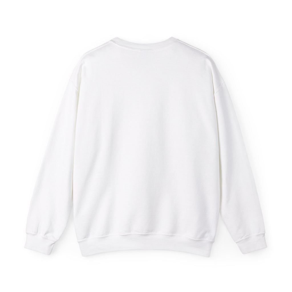Unisex Heavy Blend™ Crewneck Sweatshirt - NGOWE STORE